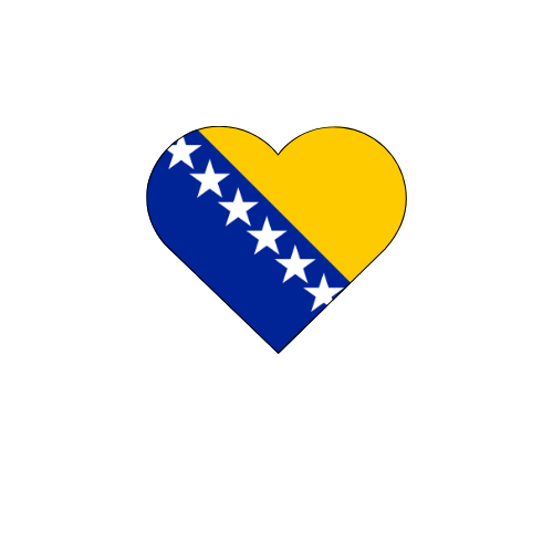 Bosna i Hercegovina
